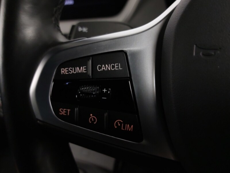 Used BMW 1 Series 2024 for sale - 78164187: Photo 18