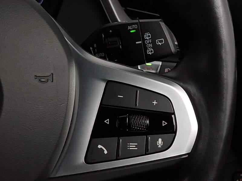 Used BMW 1 Series 2024 for sale - 78164187: Photo 19