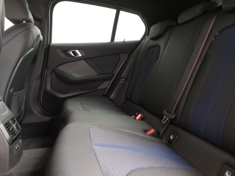 Used BMW 1 Series 2024 for sale - 78164187: Photo 6