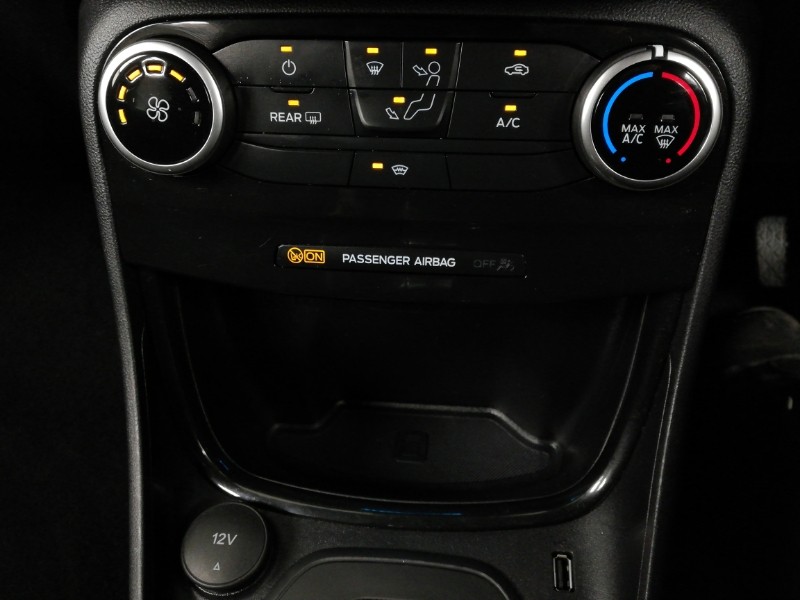 Used Ford Puma 2023 for sale - 76401091: Photo 18