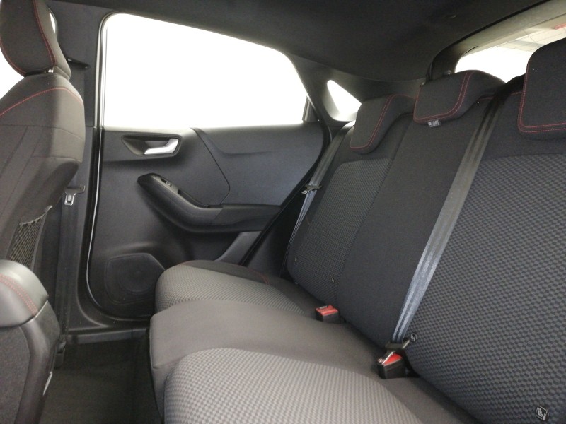 Used Ford Puma 2023 for sale - 76401091: Photo 6