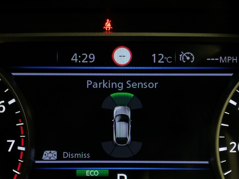 Used Nissan Juke 2020 for sale - 76571516: Photo 12