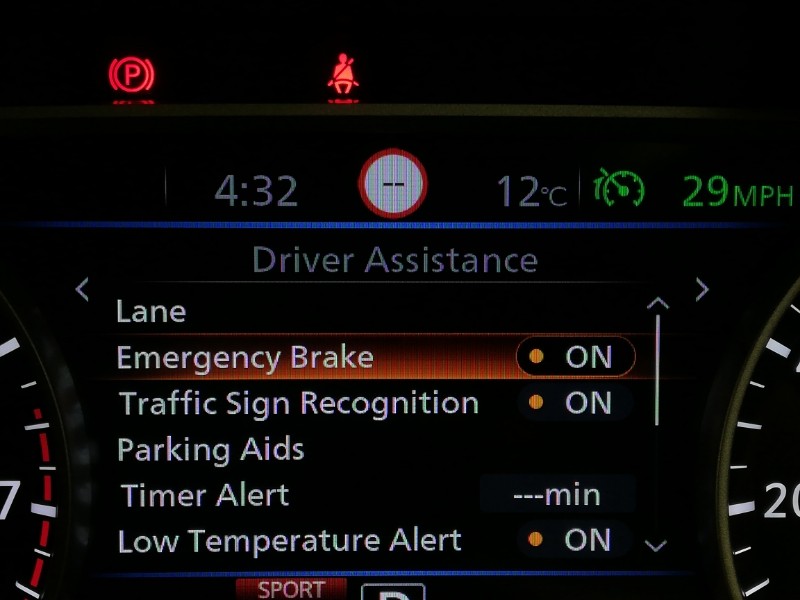 Used Nissan Juke 2020 for sale - 76571516: Photo 17