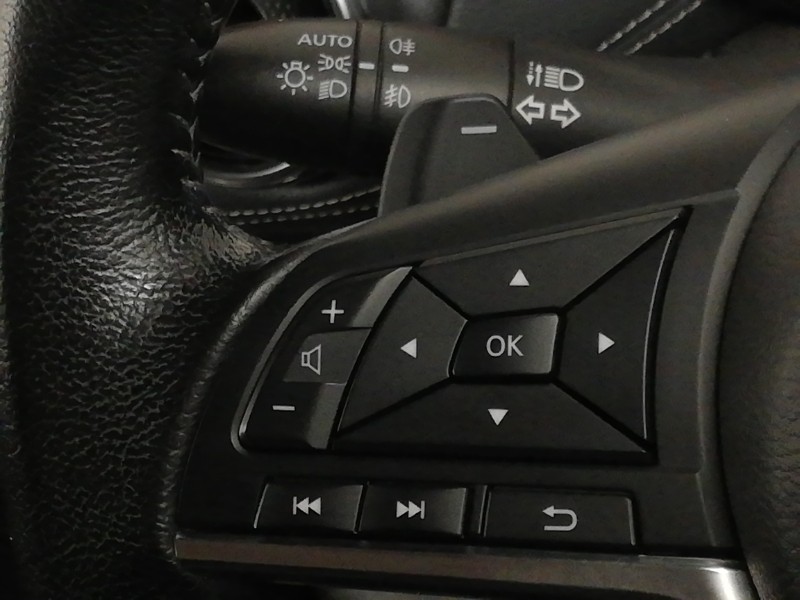 Used Nissan Juke 2020 for sale - 76571516: Photo 18