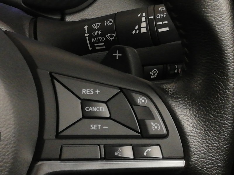 Used Nissan Juke 2020 for sale - 76571516: Photo 19