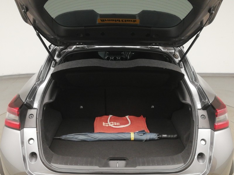 Used Nissan Juke 2020 for sale - 76571516: Photo 8