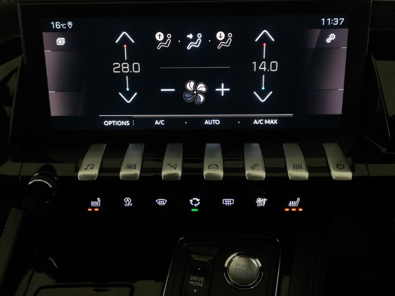 Used Peugeot 508 2020 for sale - 76311556: Photo 14
