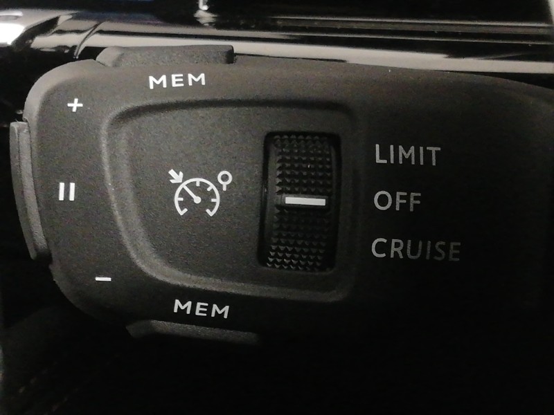 Used Peugeot 508 2020 for sale - 76311556: Photo 17