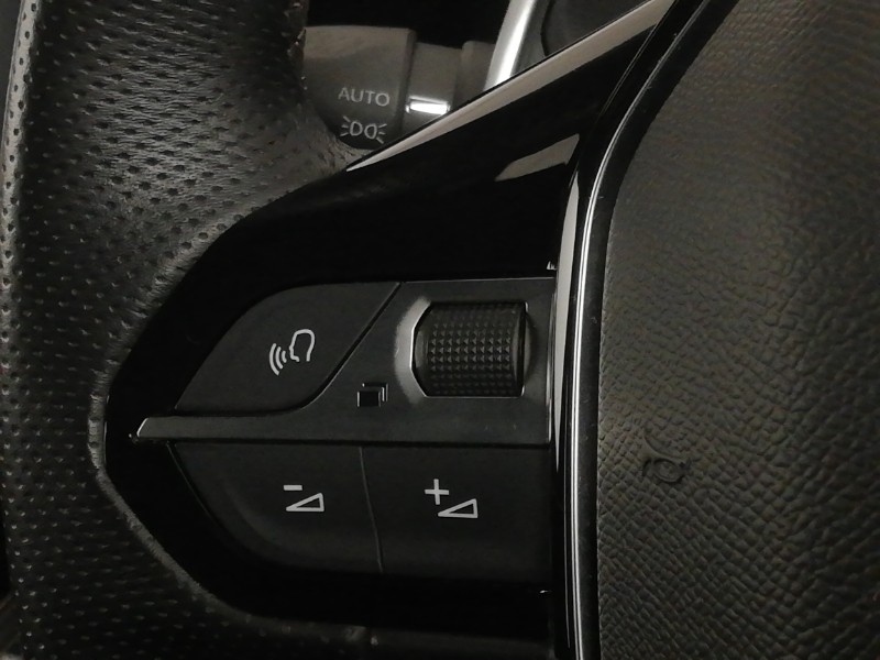 Used Peugeot 508 2020 for sale - 76311556: Photo 19