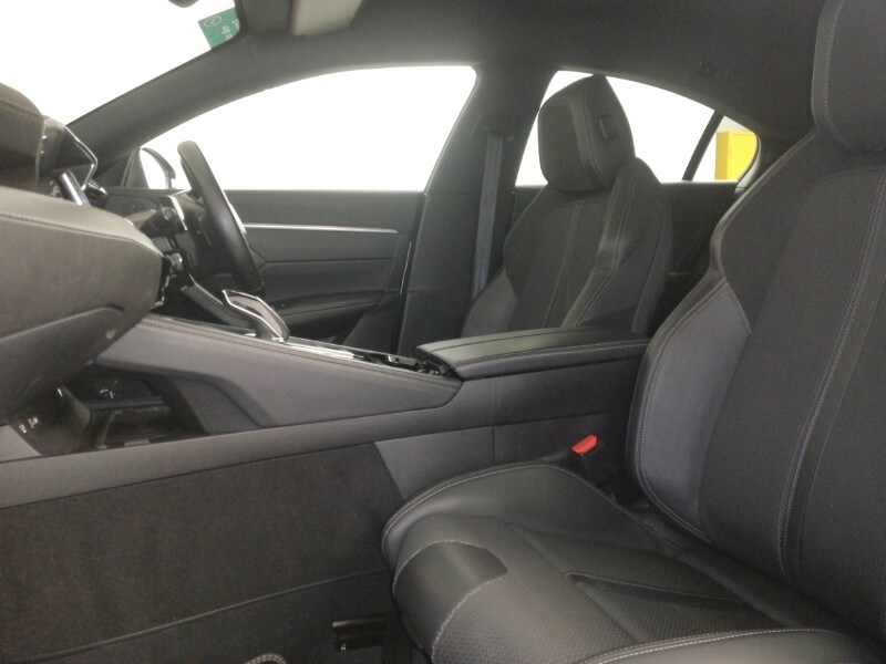 Used Peugeot 508 2020 for sale - 76311556: Photo 5
