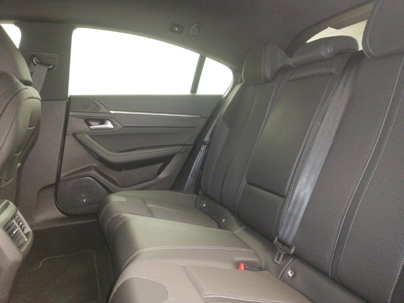 Used Peugeot 508 2020 for sale - 76311556: Photo 6