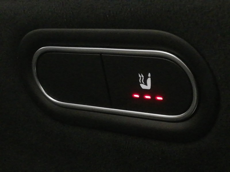 Used Mercedes-Benz A-Class 2019 for sale - 77682635: Photo 16