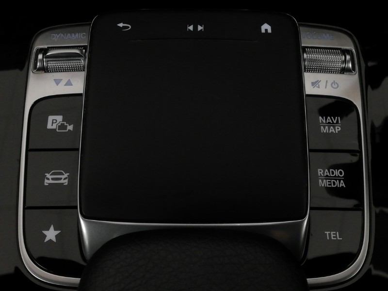 Used Mercedes-Benz A-Class 2019 for sale - 77682635: Photo 17