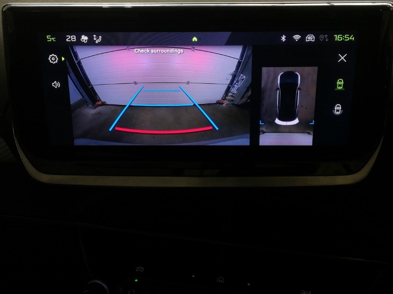 Used Peugeot 2008 2023 for sale - 77595972: Photo 11