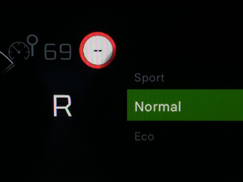 Used Peugeot 2008 2023 for sale - 77595972: Photo 16