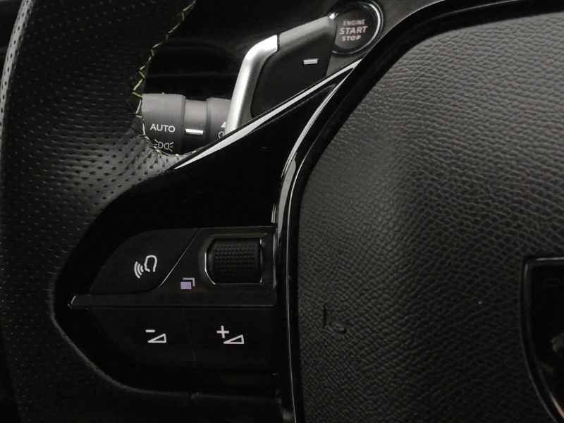 Used Peugeot 2008 2023 for sale - 77595972: Photo 18