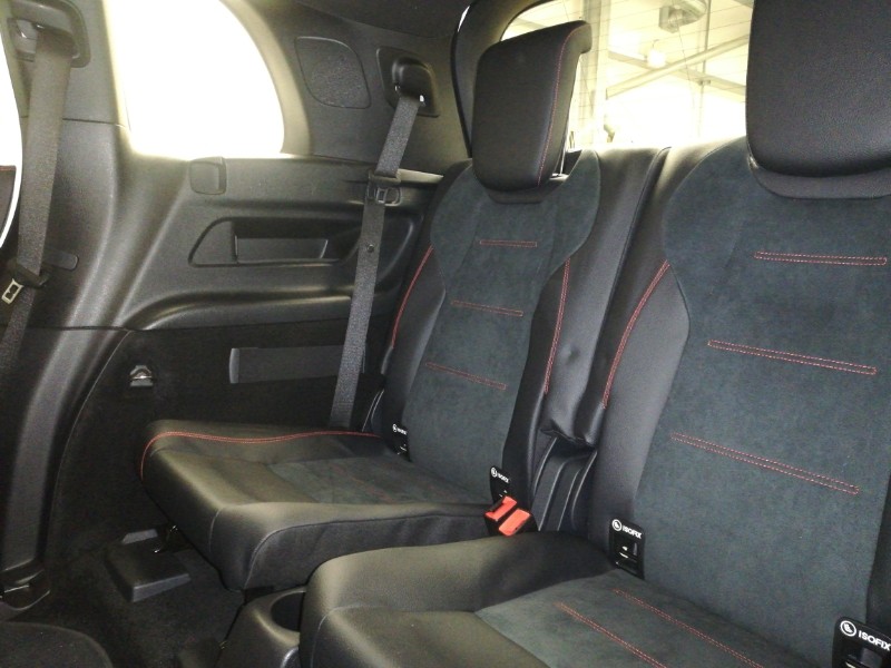 Used Mercedes-Benz GLB 2022 for sale - 77352869: Photo 13