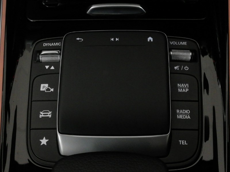 Used Mercedes-Benz GLB 2022 for sale - 77352869: Photo 14