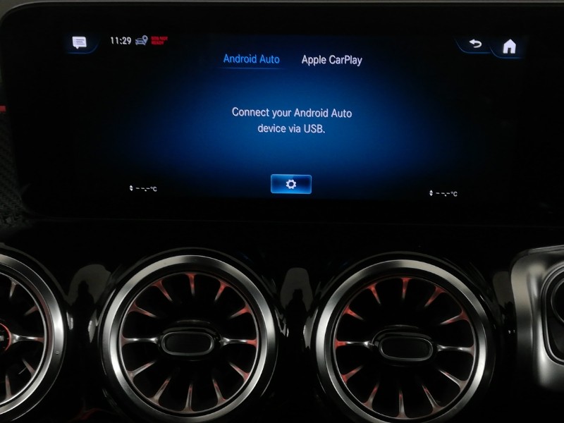 Used Mercedes-Benz GLB 2022 for sale - 77352869: Photo 15