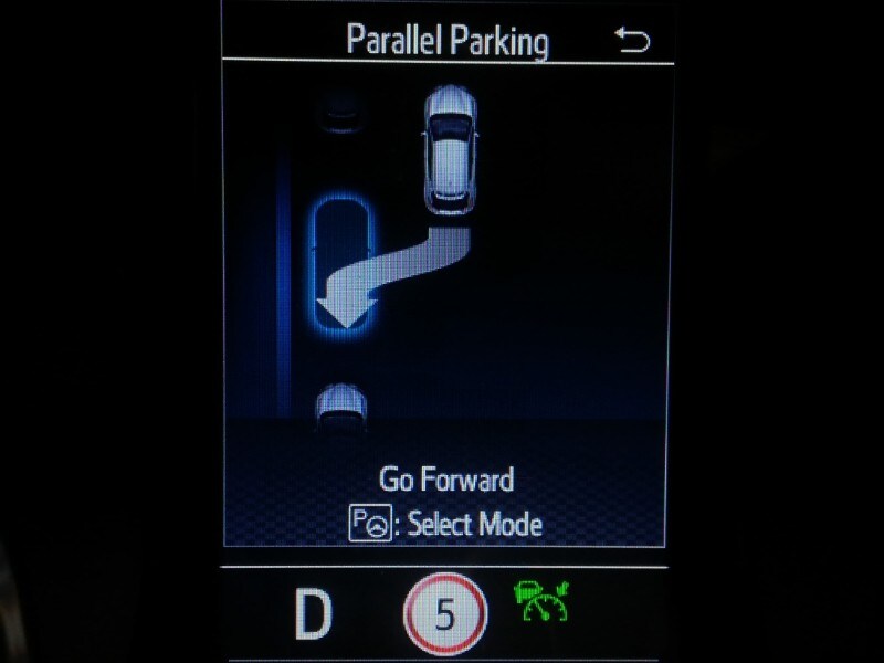 Used Toyota C-HR 2022 for sale - 76575671: Photo 13