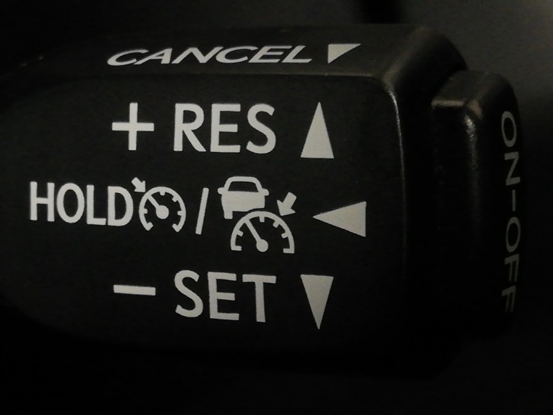 Used Toyota C-HR 2022 for sale - 76575671: Photo 17