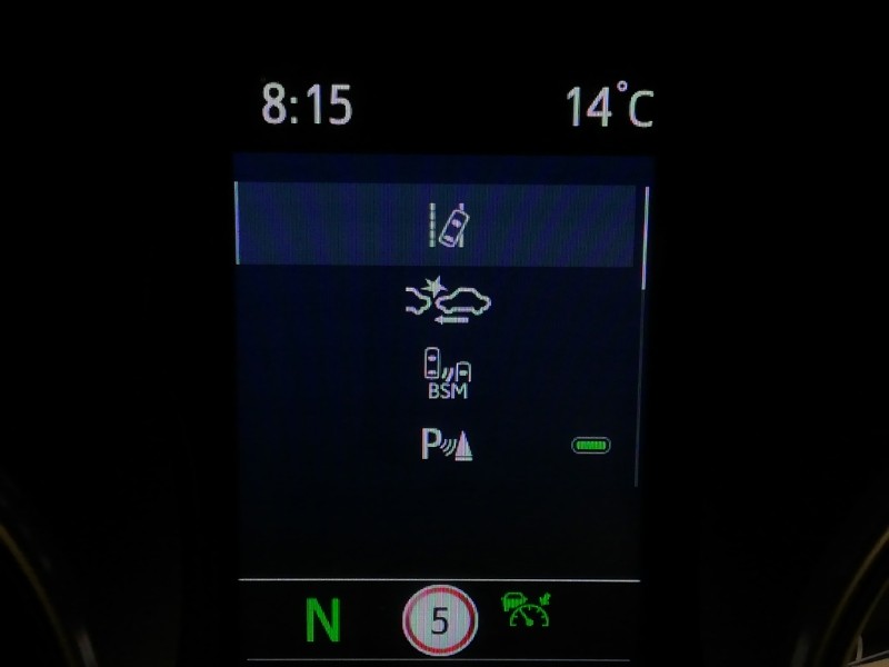 Used Toyota C-HR 2022 for sale - 76575671: Photo 19