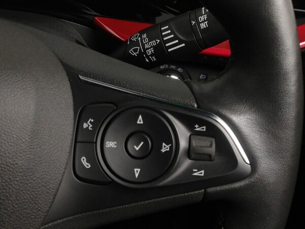 Used Vauxhall Mokka 2022 for sale - 75518848: Photo 18
