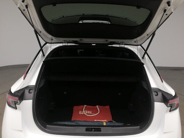 Used Vauxhall Mokka 2022 for sale - 75518848: Photo 8