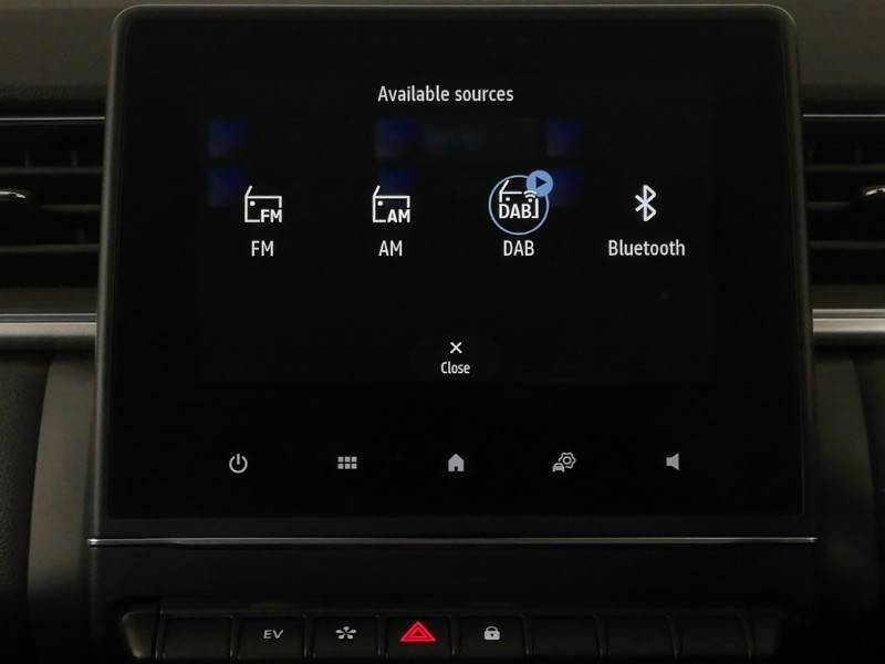 Used Renault Captur 2024 for sale - 77956607: Photo 13