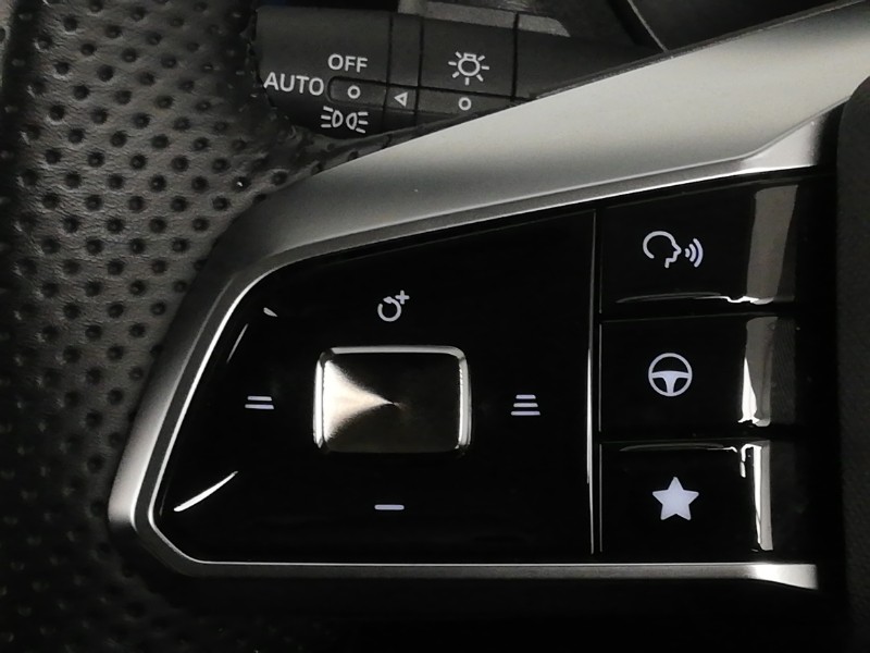 Used MG MG ZS 2024 for sale - 76925008: Photo 19