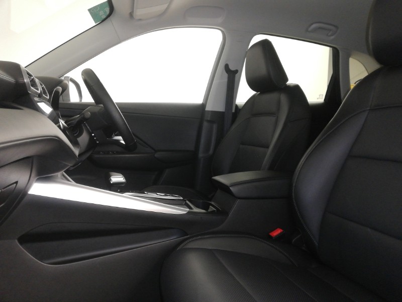 Used MG MG ZS 2024 for sale - 76925008: Photo 5