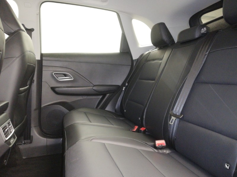 Used MG MG ZS 2024 for sale - 76925008: Photo 6