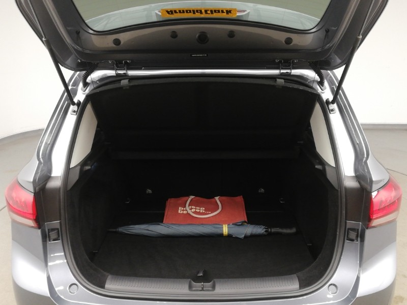 Used MG MG ZS 2024 for sale - 76925008: Photo 8