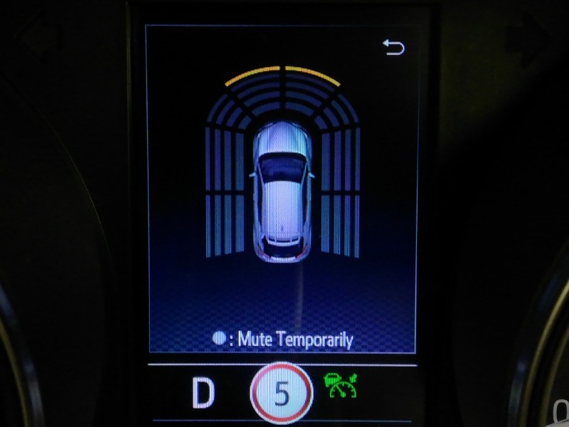 Used Toyota C-HR 2020 for sale - 76614010: Photo 12