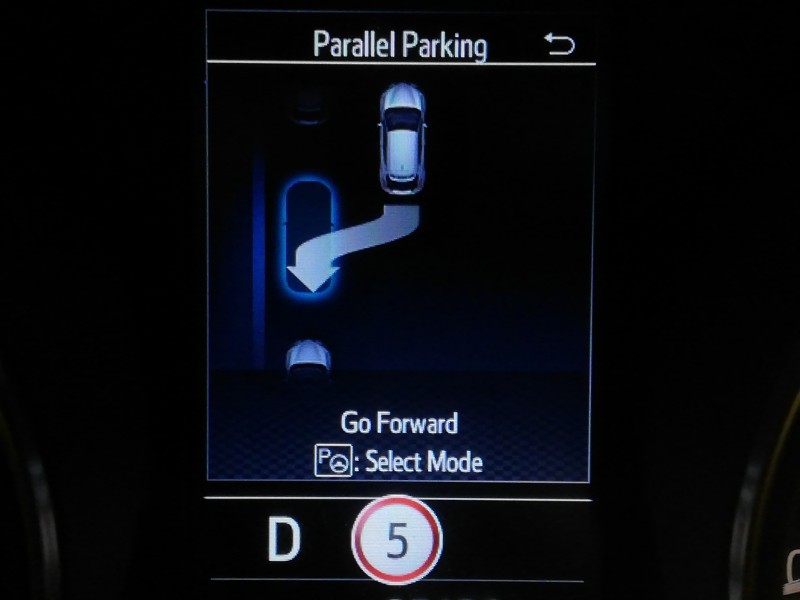 Used Toyota C-HR 2020 for sale - 76614010: Photo 19