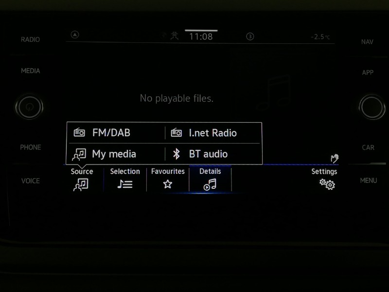 Used Volkswagen Polo 2025 for sale - 77115159: Photo 13