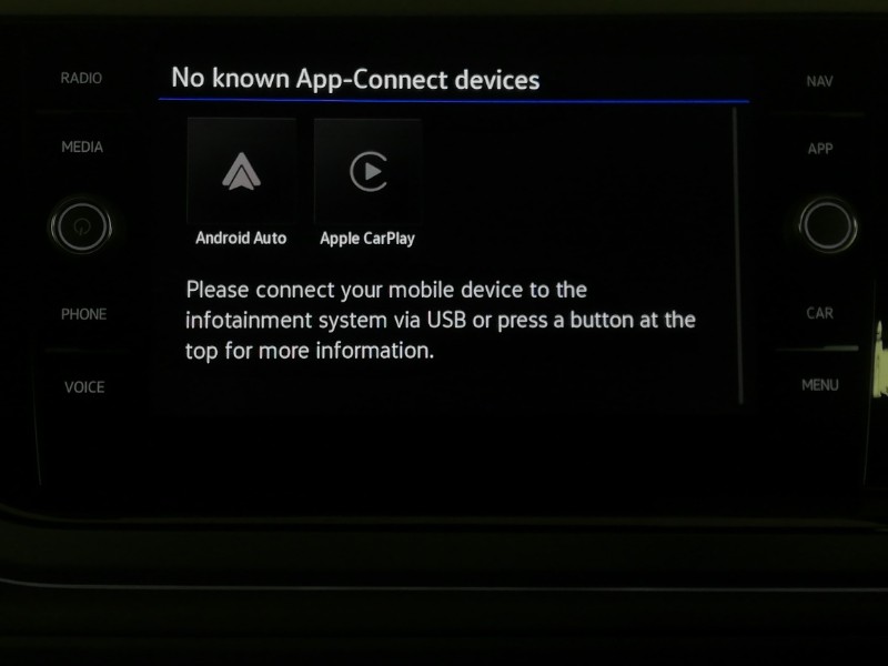 Used Volkswagen Polo 2025 for sale - 77115159: Photo 14