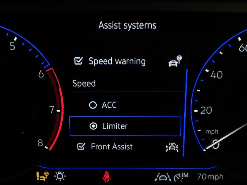 Used Volkswagen Polo 2025 for sale - 77115159: Photo 18