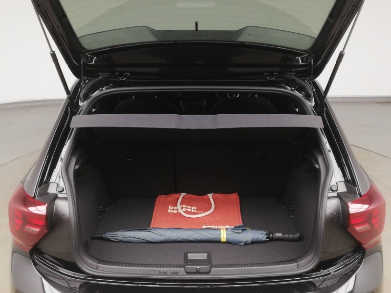 Used Volkswagen Polo 2025 for sale - 77115159: Photo 8