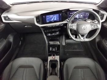 Used Vauxhall Mokka 2023 for sale - 78327250: Photo