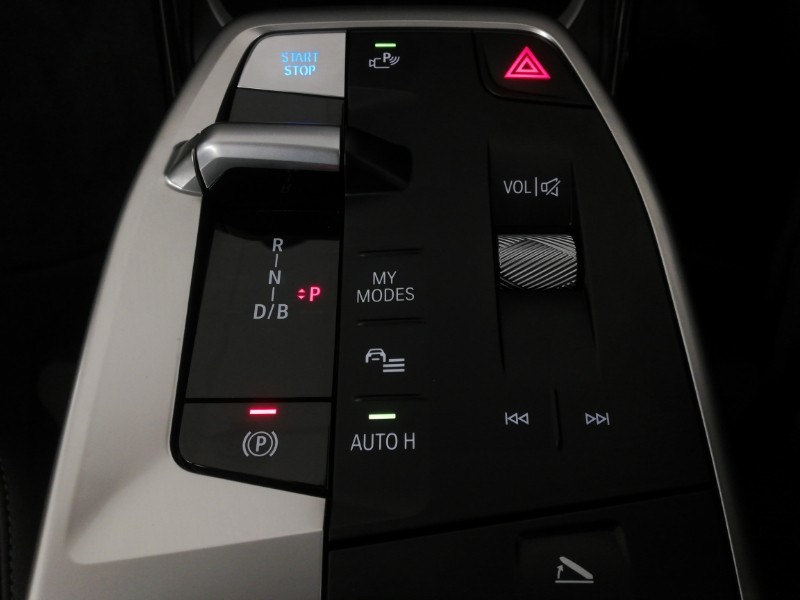 Used BMW iX1 2024 for sale - 76628730: Photo 17