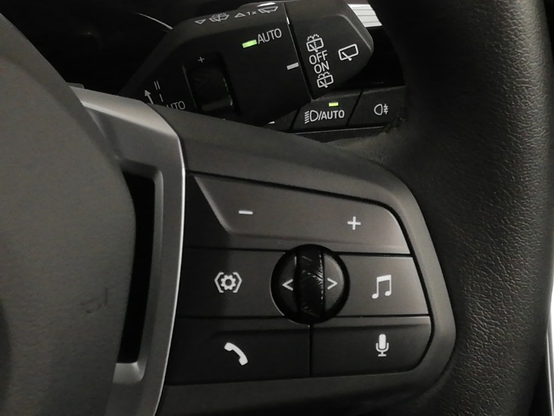 Used BMW iX1 2024 for sale - 76628730: Photo 18