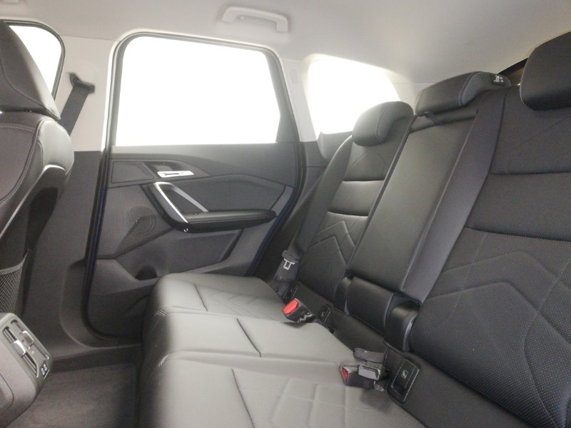 Used BMW iX1 2024 for sale - 76628730: Photo 6