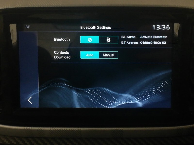 Used MG MG3 2020 for sale - 76478526: Photo 11