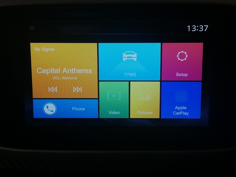 Used MG MG3 2020 for sale - 76478526: Photo 12