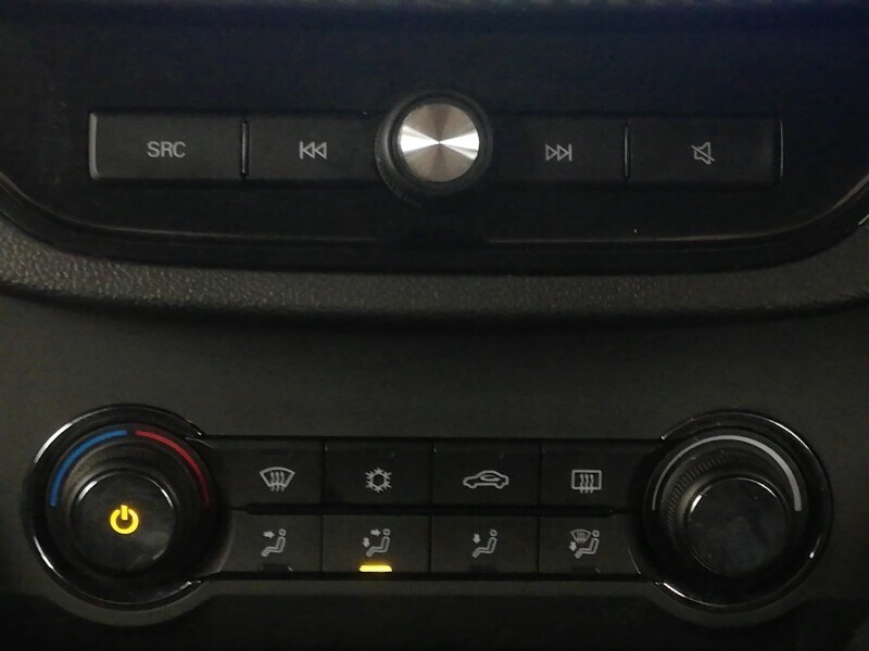 Used MG MG3 2020 for sale - 76478526: Photo 13