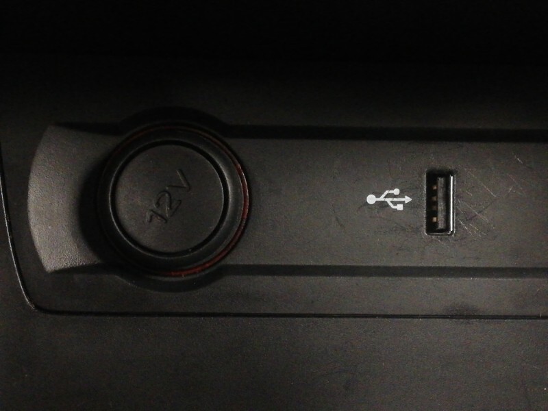 Used MG MG3 2020 for sale - 76478526: Photo 14