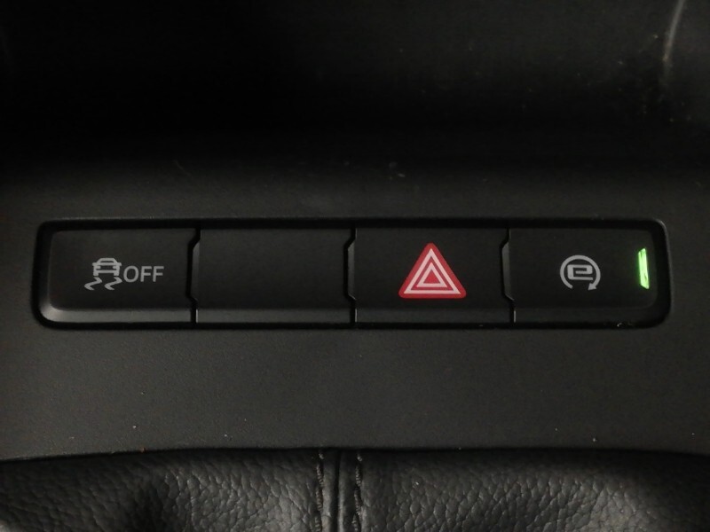 Used MG MG3 2020 for sale - 76478526: Photo 15