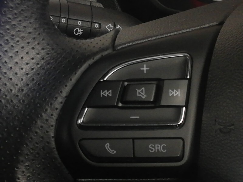 Used MG MG3 2020 for sale - 76478526: Photo 16