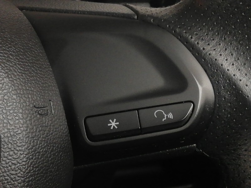 Used MG MG3 2020 for sale - 76478526: Photo 17